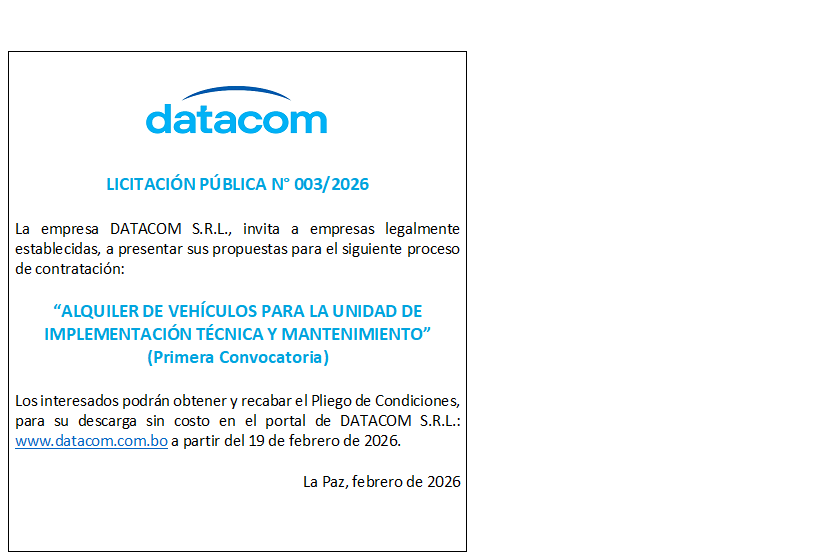 Imagen de Contratación