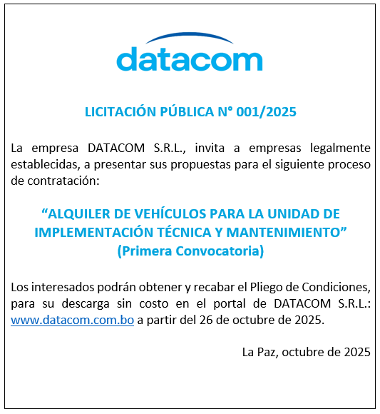 Imagen de Contratación